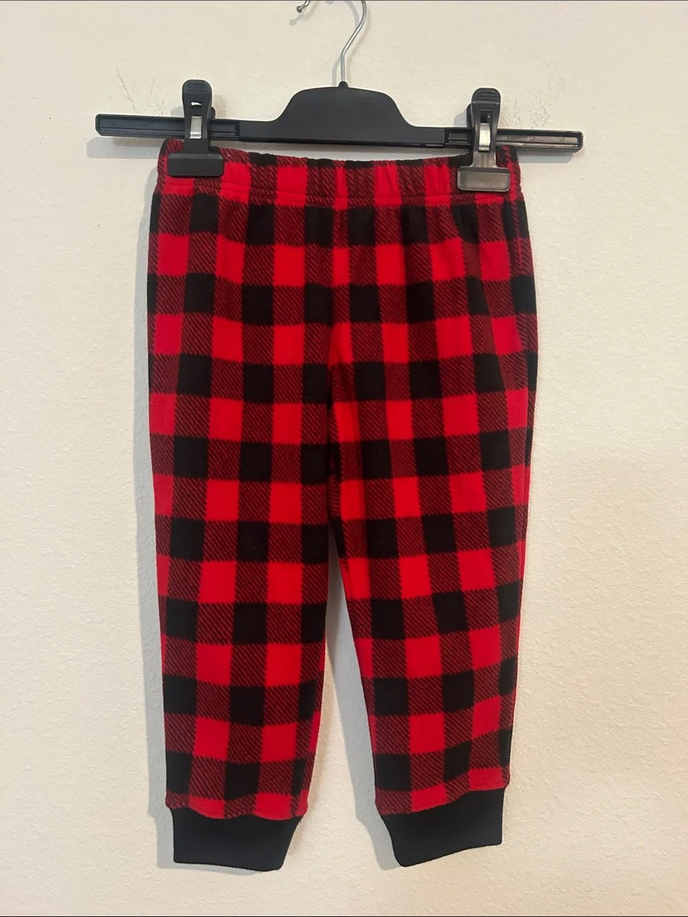 Carters two piece
